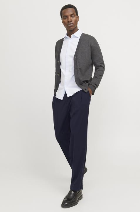 Actual product image Jack & Jones Loose fit Loose fit trousers Loose fit trousers (XS)