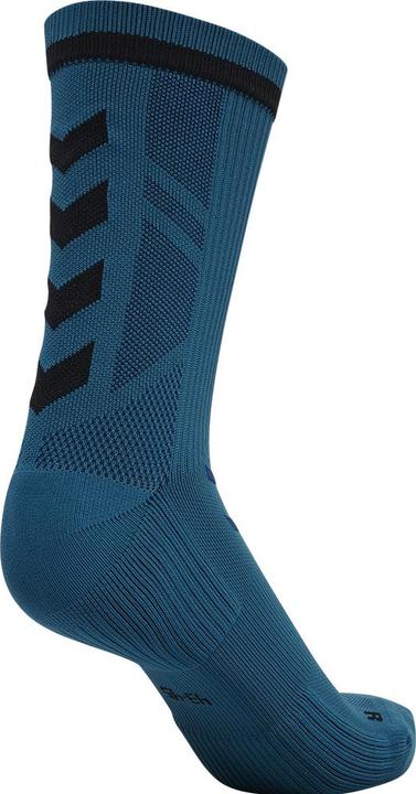 Image du produit hummel Elite Indoor Sock Low Pa (35 - 38)