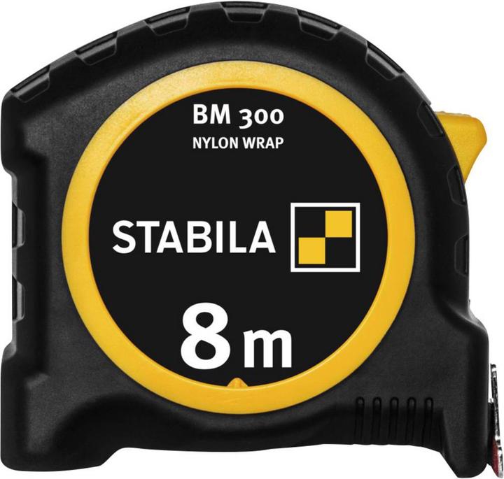 Actual product image Stabila BM 300 (mm)