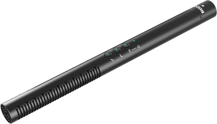 Actual product image RØDE NTG4 Plus