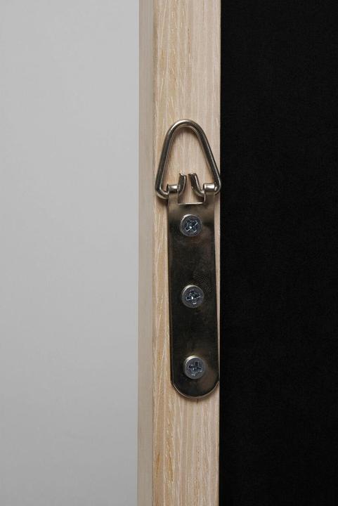Actual product image Kare Design Objektbild Vulcano Ten 80x120cm (80 x 120 cm)