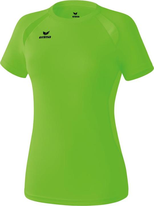 Image du produit Erima T-shirt de performance (44)
