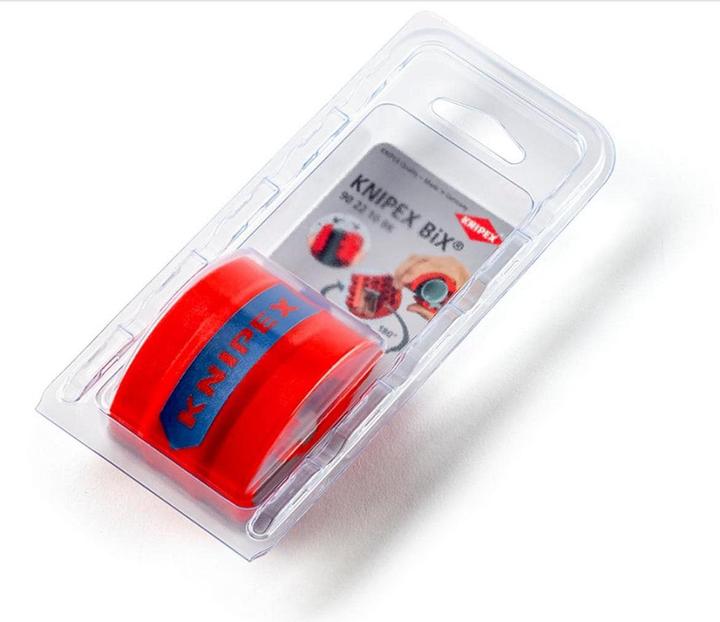 Image du produit Knipex Bix (72 mm)