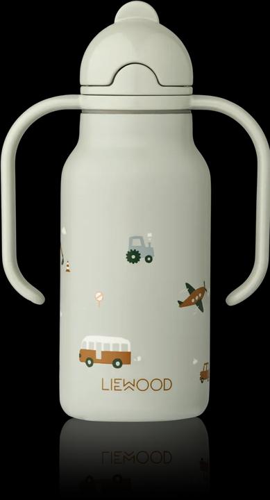 Produktbild Liewood Kimmie (0.25 l)