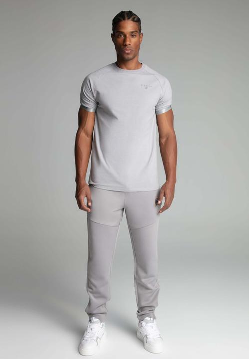 Produktbild Siksilk Jogginghose Track Pants (M)