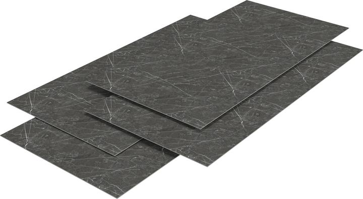 Produktbild Neu.Haus Lumparland (120 cm, 120 cm, 60 cm)