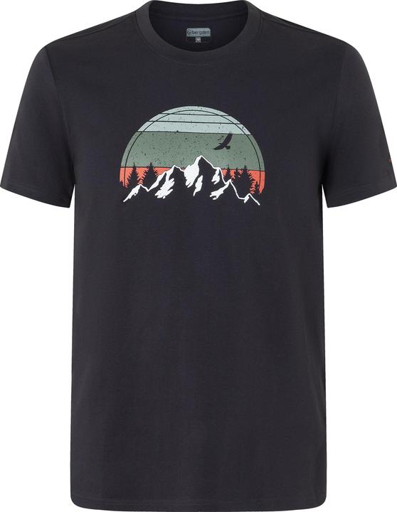 Produktbild Super Natural Bergzeit (4XL)