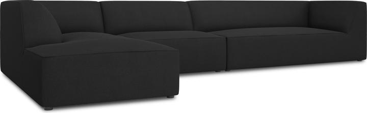 Produktbild Micadoni Ruby (Ecksofa)