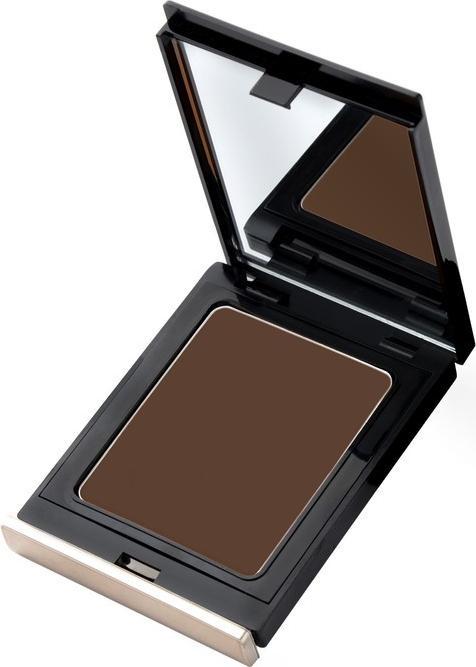 Image du produit Danessa Myricks Danessa Balm Contour - Medium 3 (Moyen 3)