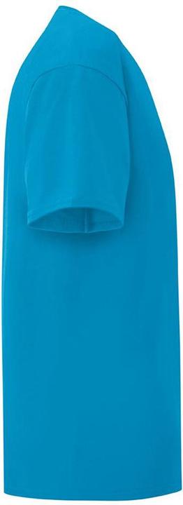 Immagine prodotto Fruit of the Loom Tshirt (140)