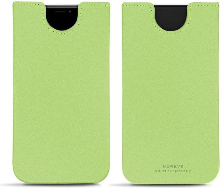 Vert olive PU ( Pantone #a7c58e )