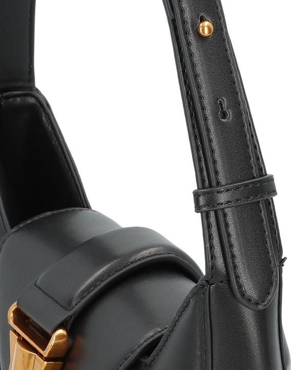 Actual product image Replay Shoulder bag 27 cm