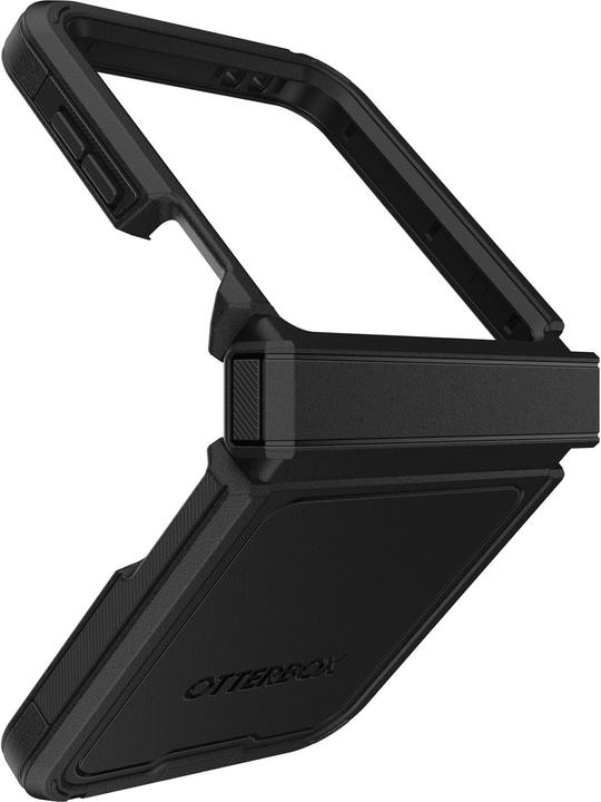 Produktbild OtterBox Defender XT (Samsung Galaxy Z Flip6)