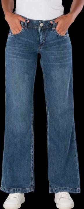 Produktbild Herrlicher 10022363 (W34/L32)
