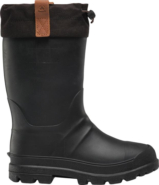 Produktbild Kamik Tundra (40)