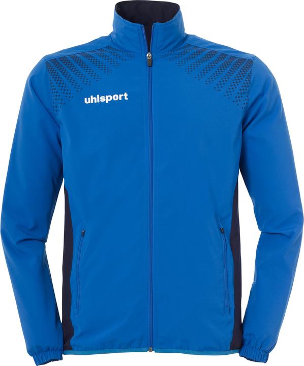 Immagine prodotto Uhlsport Goal (3XL)