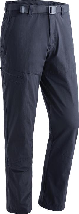 Image du produit Maier Sports Nil Hiver (54 E)