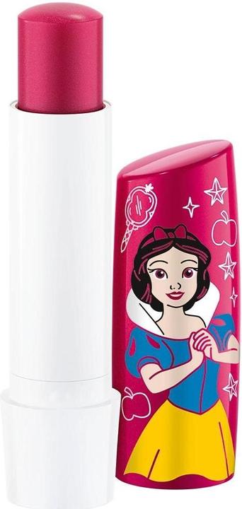 Produktbild Labello Schneewittchen Candy Apple Dream Lip (Pflegestift)