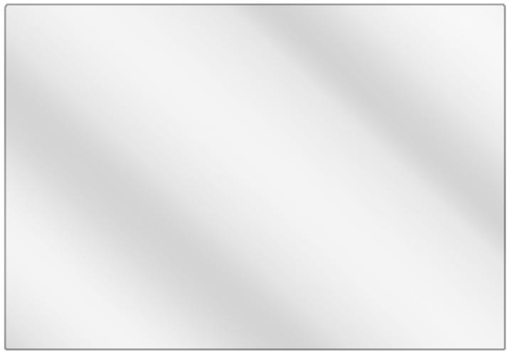 Produktbild Dipos Displayschutzfolie Crystalclear (2 Stück, Yoga A12)