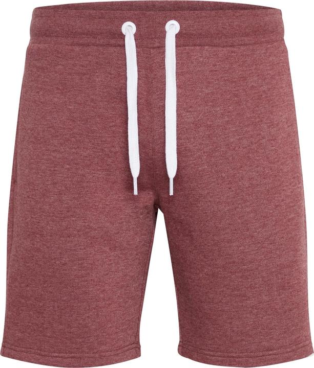 Solid SDOliver 21300632-ME (XL)