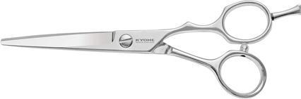 Immagine prodotto Kyone 410 Hair Cutting Shears 5.5 Inches (13.97 cm)