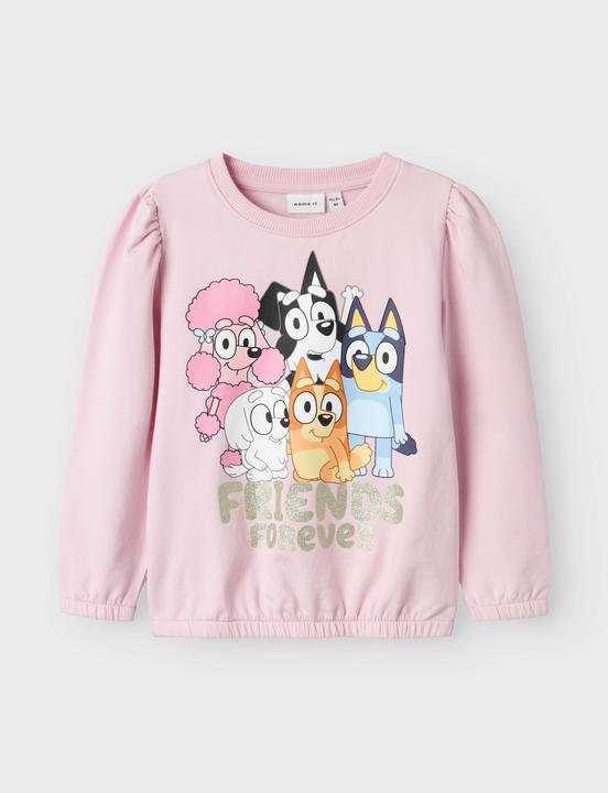 Immagine prodotto Name it Bluey Sweatshirt (98)