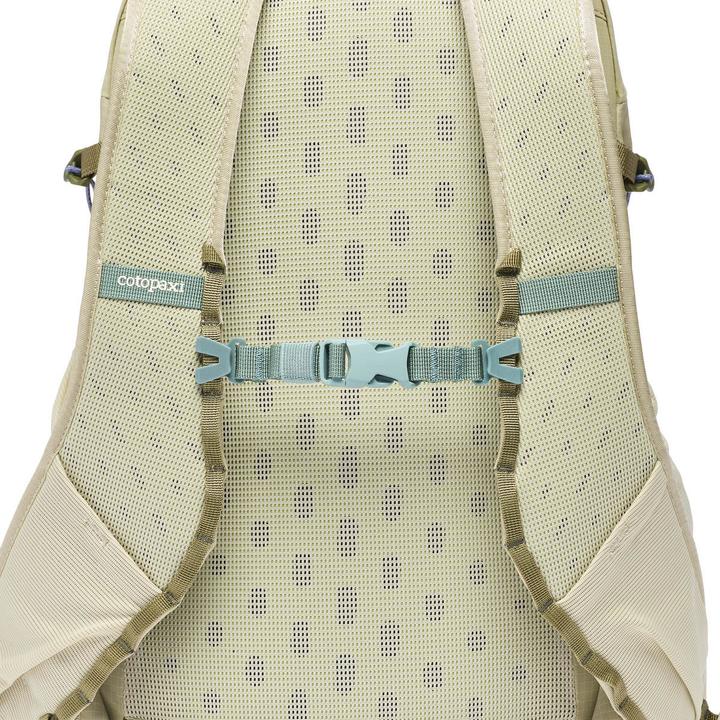 Immagine prodotto Cotopaxi Zaino Elqui (18 l)