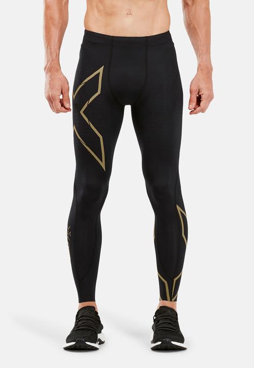 Image du produit 2XU Collant de compression MCS Run (S)