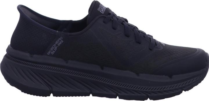 Image du produit Skechers Max Cushioning Premier 2ème - (46)