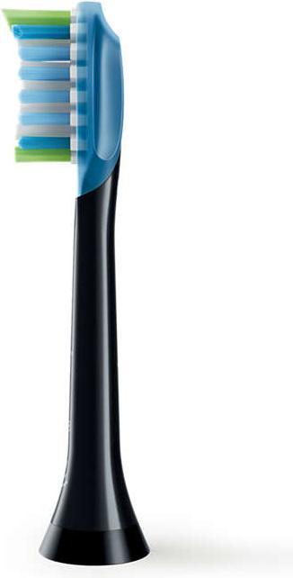 Produktbild Philips Sonicare Premium Plaque Defence HX9045/88 Bürstenköpfe (4+1-Pack) (5 x)