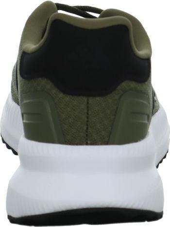 Image du produit adidas X Pirpath (42)