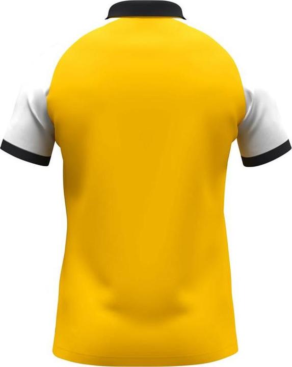 Immagine prodotto JAKO Polo Dynamic (XXL)