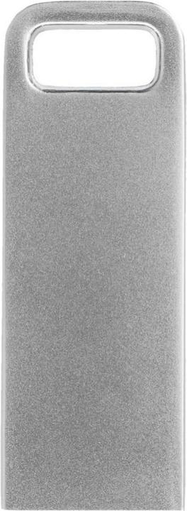 Actual product image IMRO Pendrive 64GB CHEETAH USB3.0 metal (64 GB, USB 3.0)