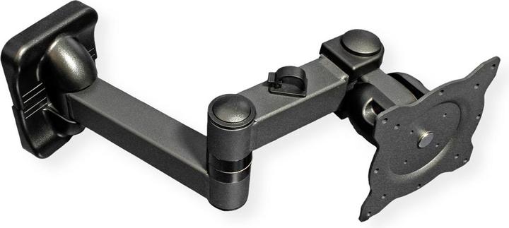 Produktbild Roline LCD TV Wandhalterung (Wand, 25 kg)