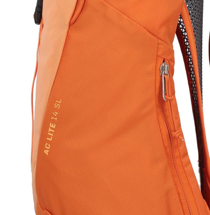 Immagine prodotto Deuter AC Lite 14 (14 l)