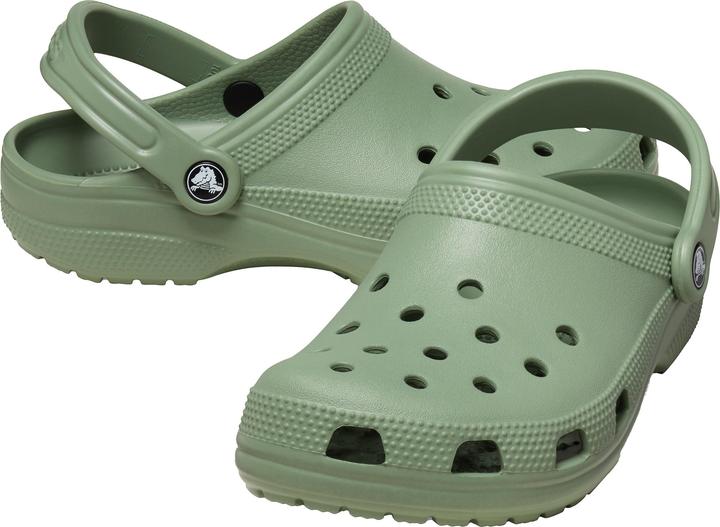 Immagine prodotto Crocs Classic Clog (39)