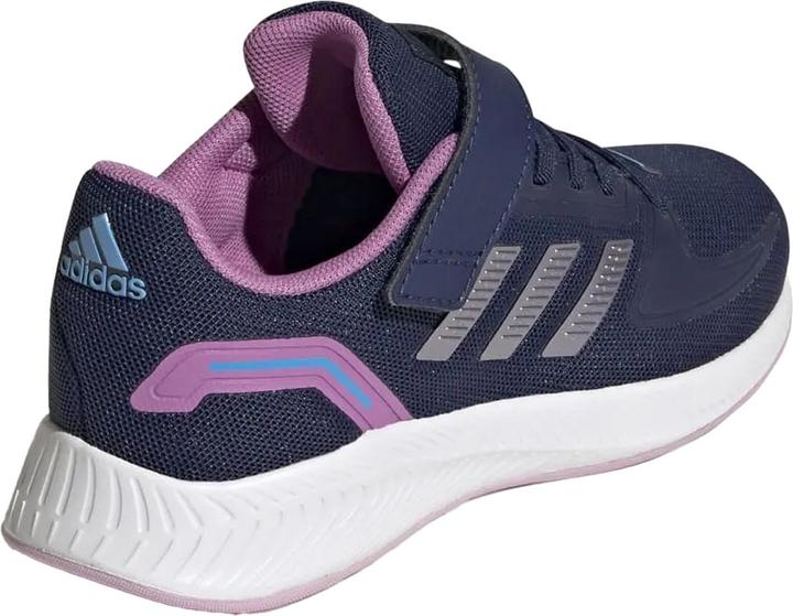 Immagine prodotto adidas Sneaker Runfalcon 2.0 (37.5)