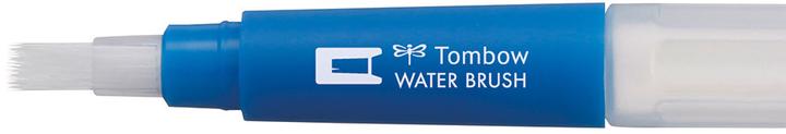 Produktbild Tombow Wassertankpinsel (1701 mm)