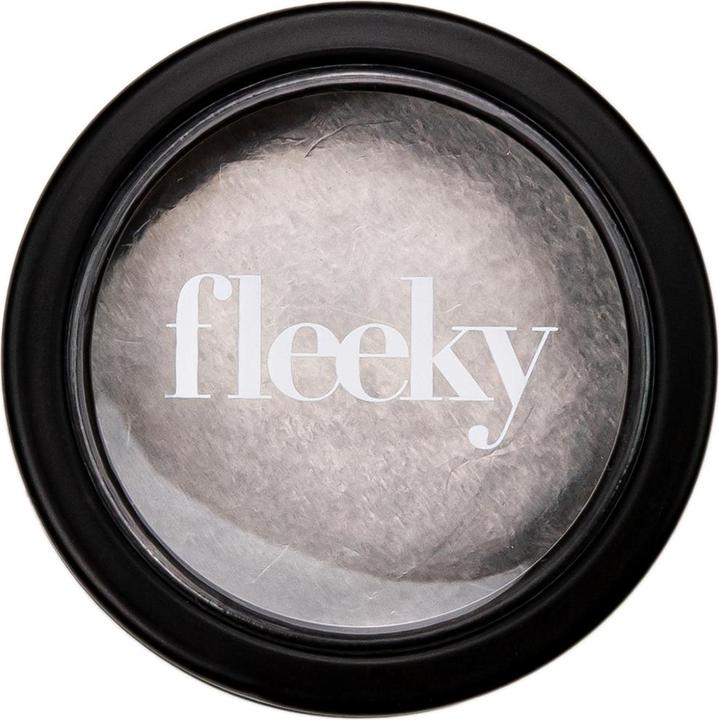 Actual product image Fleeky Brow Gel Extra Strong