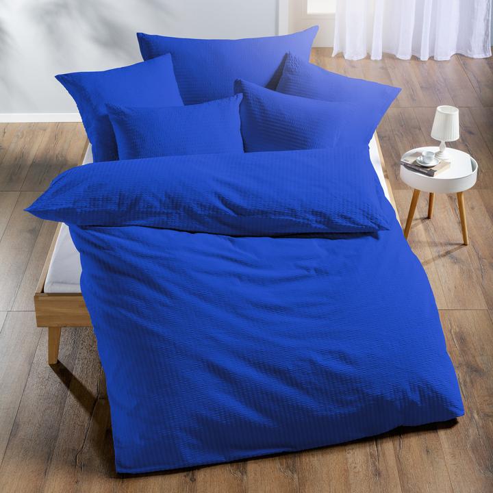 Immagine prodotto Night Fashion Edi (Copricuscino, 65 x 65 cm)
