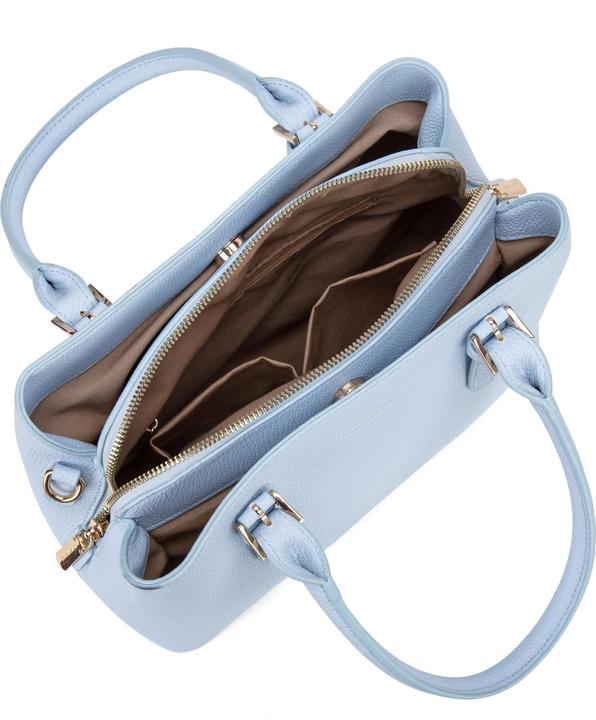 Actual product image Diana & Co 716-2Pt (0.00 l)
