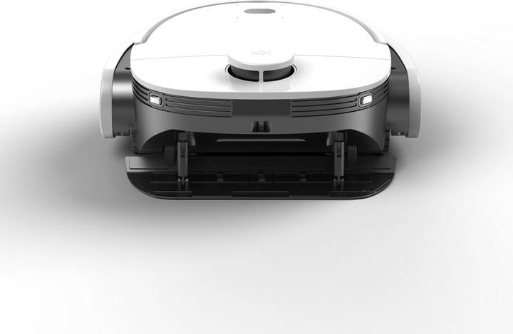 Actual product image Veniibot N1 Max Mopping And Vacuum Robot ( N1 Max)