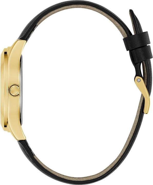 Immagine prodotto Guess GW0744L2 Targa Tri