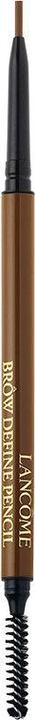Image du produit Lancôme Brow Define Pencil No.06 (Marron)