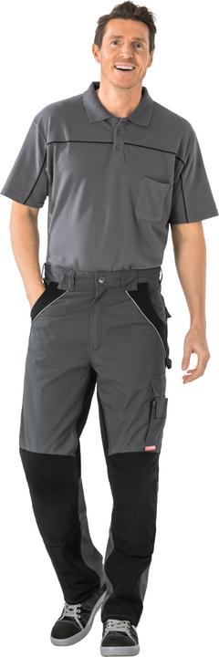 Schiefer/Schwarz