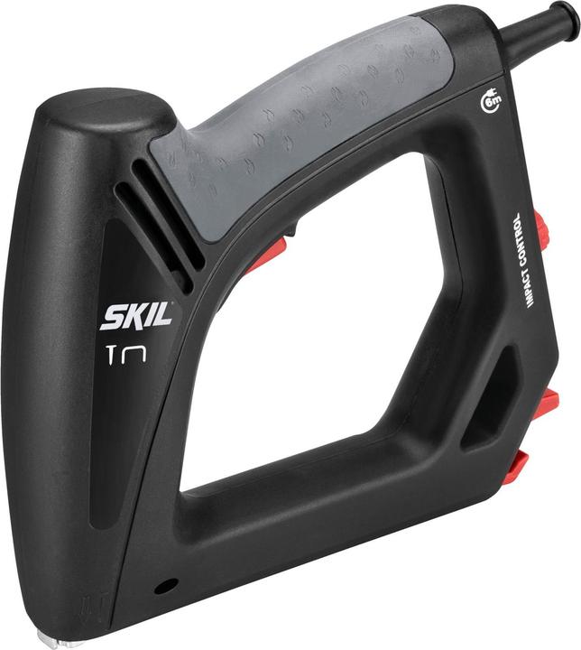 Image du produit Skil 8200 AA Agrafeuse électrique Agrafes