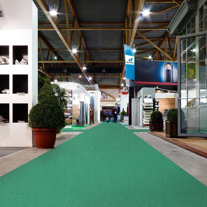Produktbild Karat Sintra (200 x 300 cm)