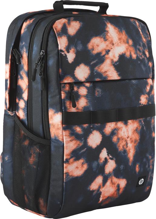 Immagine prodotto HP Zaino Campus XL Tie Dye (20 l)