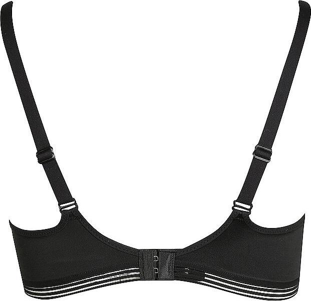 Immagine prodotto Triumph Sensazione infinita W01 (90 C, Confezione singola)