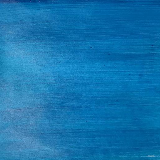 Actual product image Pebeo Colorex water ink (Cyan, 1000 ml)